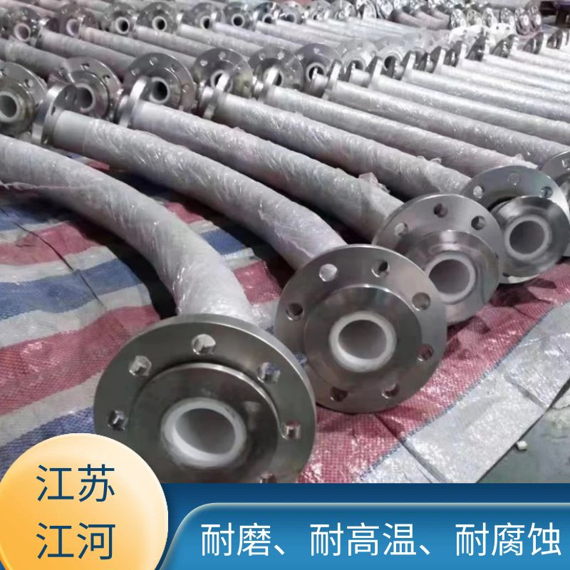 热电厂陶瓷嘿嘿视频APP价格