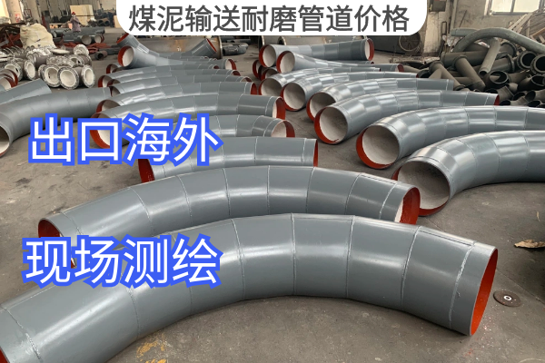 煤泥输送嘿嘿视频APP价格