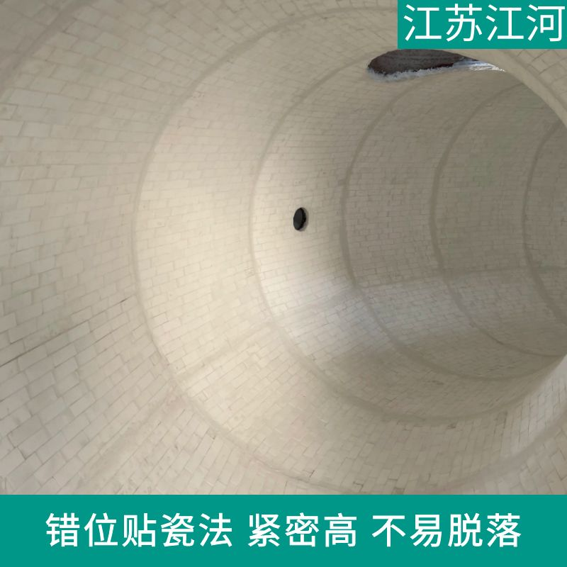 dn150复合嘿嘿视频APP