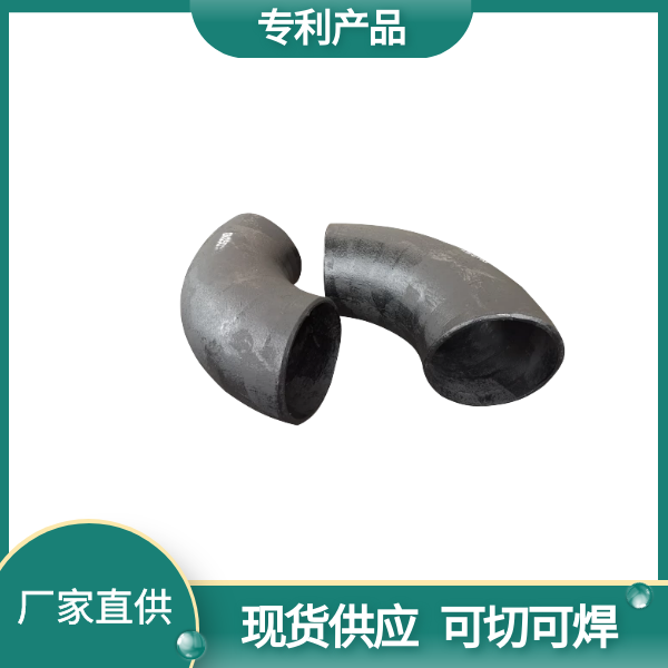 尾矿嘿嘿视频APP定做