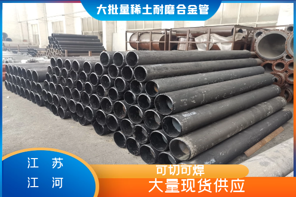 嘿嘿视频APP定制厂家
