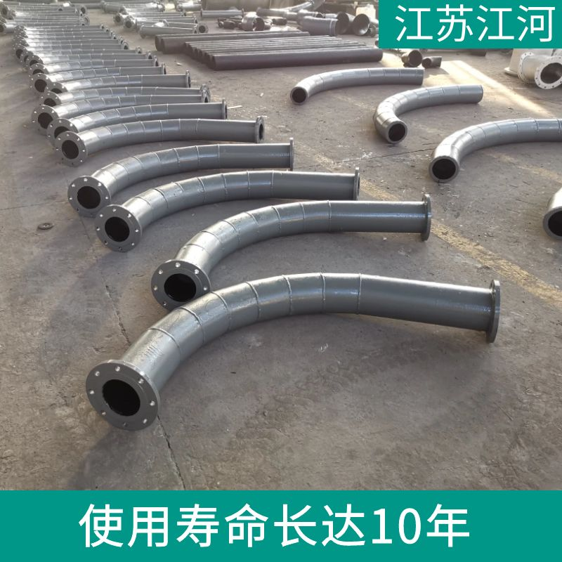 水泥厂嘿嘿视频APP厂家