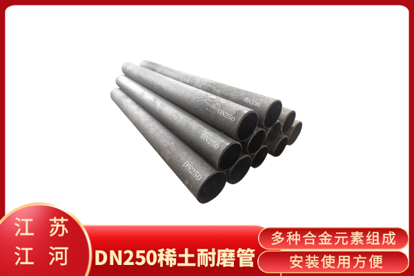 电厂煤粉嘿嘿视频APP