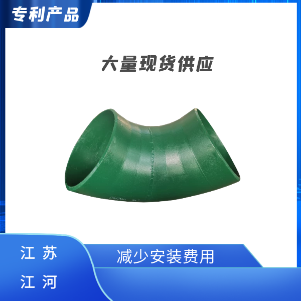 电厂煤粉嘿嘿视频APP