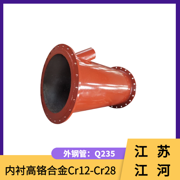 双金属cr28mo嘿嘿视频APP