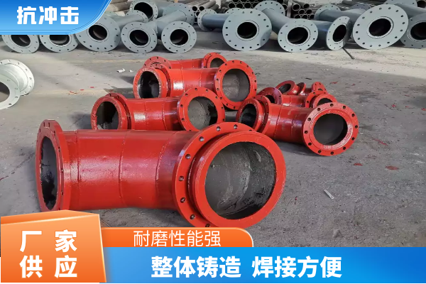 石灰石粉气力输送双金属嘿嘿视频APP